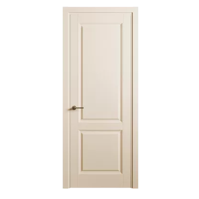 дверь СИТИДОРС мод. Венеция-1 глухая Эмаль NCS S 1005-Y40R